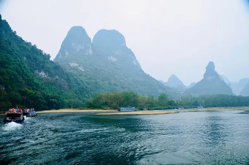 高标准稳定性智慧制造